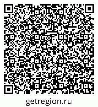 79264121601