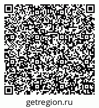 79264121602