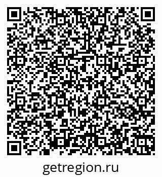 79264121604