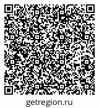 79264121605