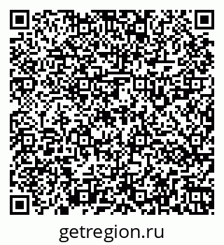 79264121607