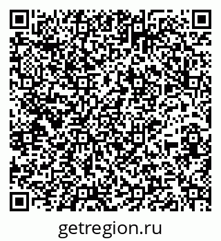 79264121608