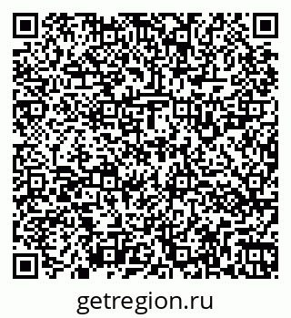 79264121610