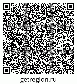 79264121611