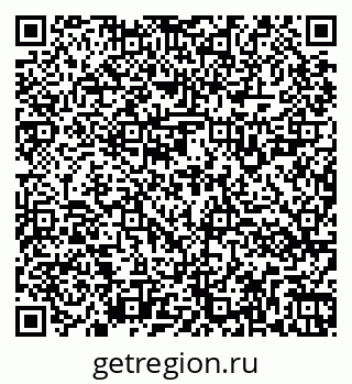 79264121614