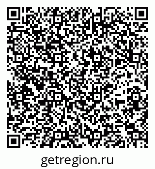 79264121615