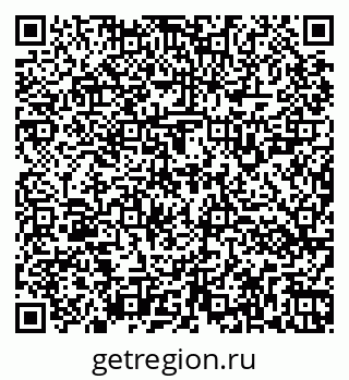 79264121617