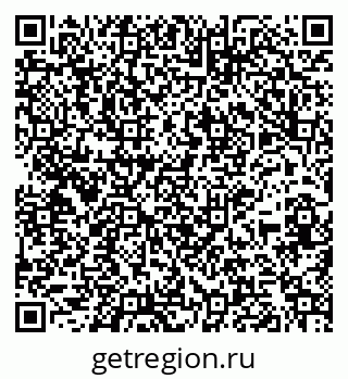 79264121619