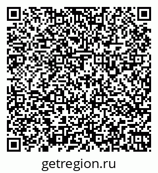 79264121620