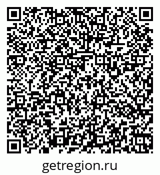 79264121622