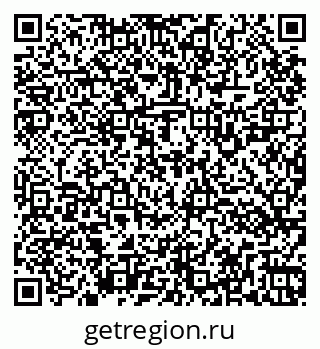 79264121623