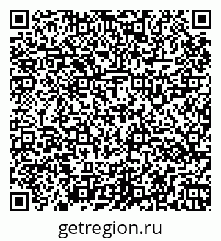 79264121625