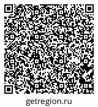 79264121626