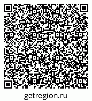 79264121627