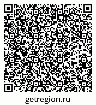 79264121630