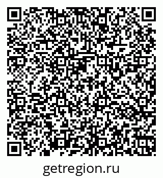 79264121632