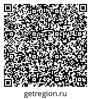 79264121637