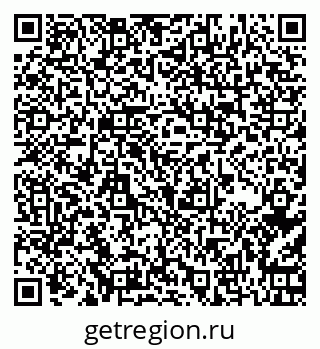 79264121639