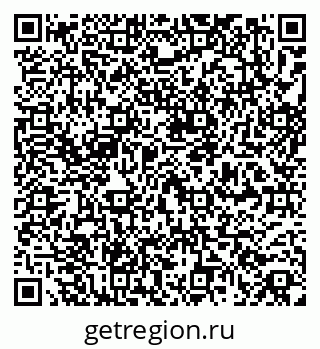 79264121640