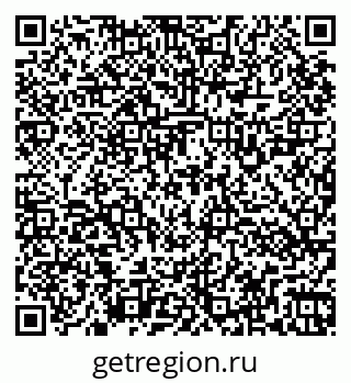 79264121641