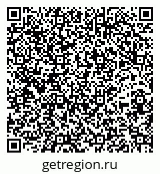 79264121643