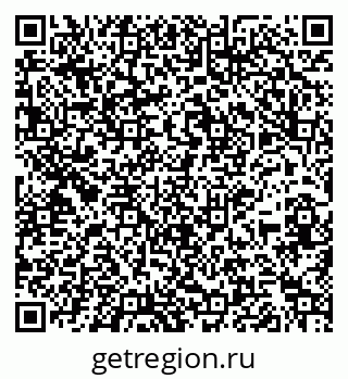 79264121644