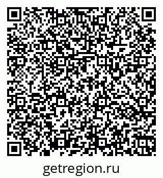 79264121645