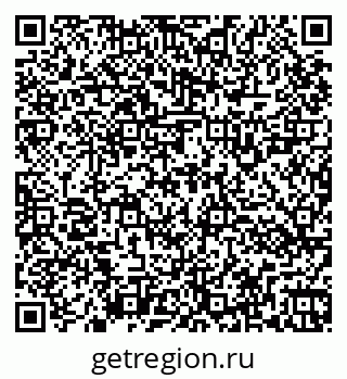 79264121649