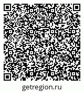 79264121650