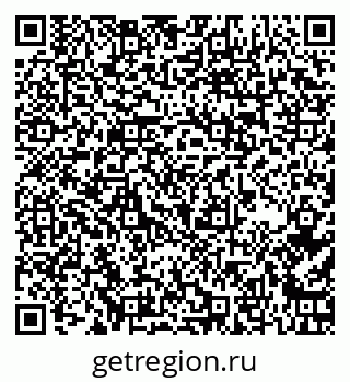 79264121652