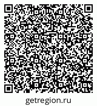 79264121656