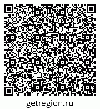 79264121657