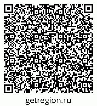 79264121659