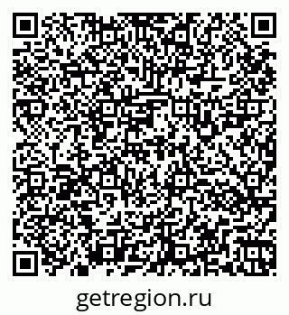 79264121660
