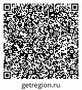 79264121662