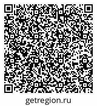 79264121663