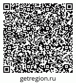 79264121664