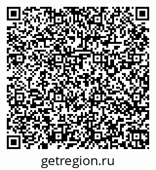 79264121665