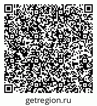 79264121666