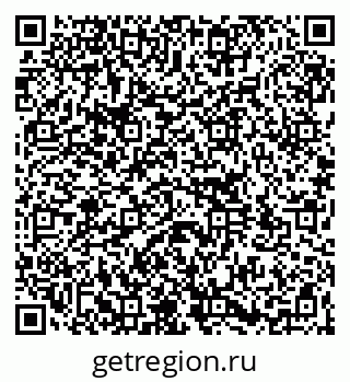 79264121668