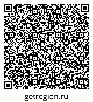 79264121671