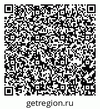 79264121674