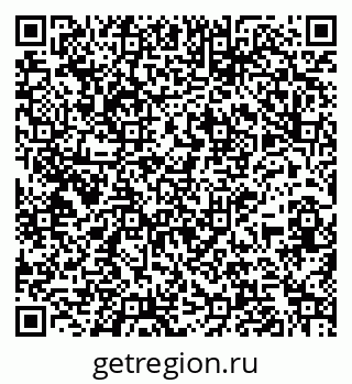 79264121676