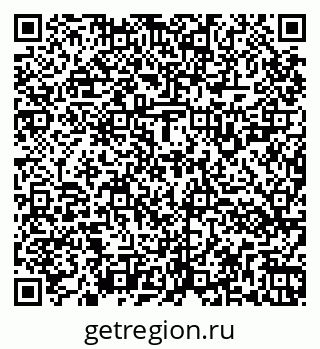 79264121677
