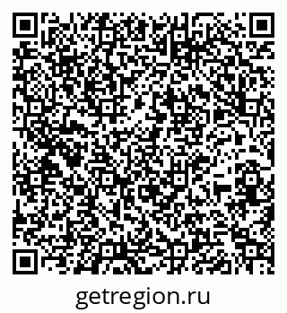 79264121681