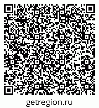 79264121683