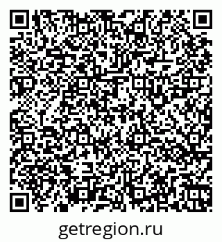 79264121684