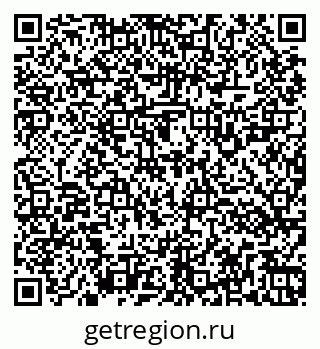 79264121686