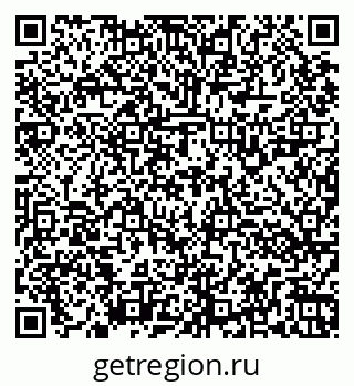 79264121687
