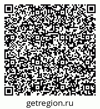 79264121689